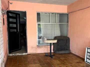 Casa · 200m² · 6 Recámaras · 1 Estacionamiento · Casa de Oportunidad Para Remodelar Cerca de Uanl, San Nicolás de Los Garza, N. L.