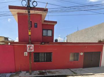 Casa de 3 habitaciones, Jiutepec · Casa en Venta en Jiutepec Morelos