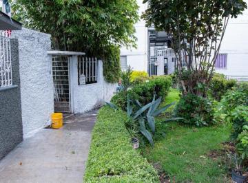 Foto 1 · Departamento en Venta en Ex Hacienda Coapa, Tlalpan, Ciudad de México