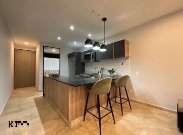 Departamento de 3 habitaciones, Cuauhtémoc · Departamento en Venta, 3 Recamaras, Col Roma, Cuahutémoc, Ciudad de México