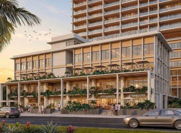 Local comercial · 56m² · Venta Local Comercial en Cancun