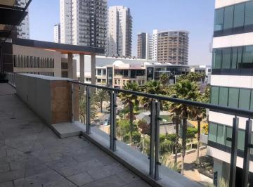 1 · Oficina en Renta en Puebla Sonata Lomas de Angelópolis