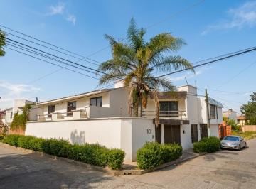 Casa de 4 habitaciones, Tulancingo de Bravo · Casa en Venta en Tulancingo Hidalgo