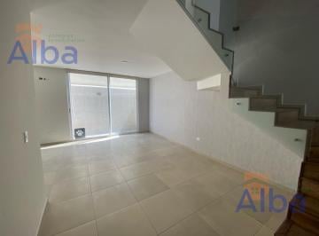 Casa · 136m² · 3 Recámaras · 2 Estacionamientos · Casa en Venta Al Norte en Porta Vitta Residencial a un Paso de La Clinica 3