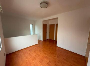Casa de 3 habitaciones, Atizapán de Zaragoza · Casa en Renta en Punta Esmeralda