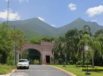 Terreno / Lote · 999m² · Terreno - Las Aguilas
