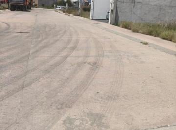 Terreno / Lote en Venta La Cantera · Venta de Terreno Pozos