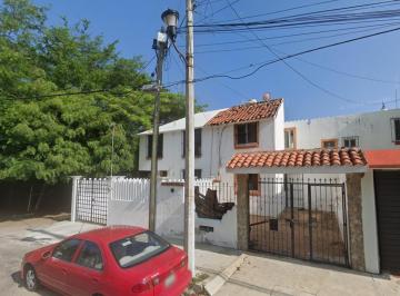 Casa de 3 habitaciones, Santa María Huatulco · Casa en Venta en Crucecita Oaxaca