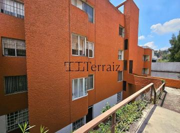 900fc0ebd0d1790f09b0b41d00fb28322494ecabcd328b7d729e449d1a8c0364 · Departamento en Venta Lomas Verdes 5a. Sección.
