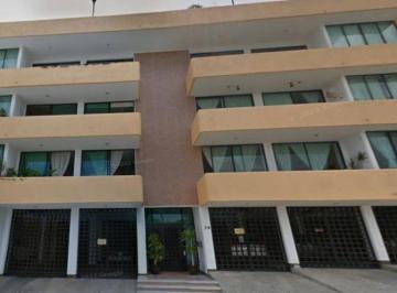 Casa de 3 habitaciones, Acapulco de Juárez · El Bajio 34 Interior 3 A, Ornos Insurgentes, Cp 39350, Acapulco de Juárez.
