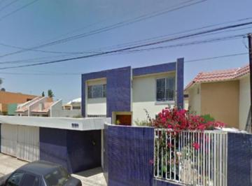 Casa de 5 habitaciones, Tijuana · Casa en Venta en Tijuana Baja California