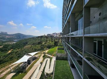 182b9f03e04bd1e04ef013c3f16847b839b6016c8a0dfa2a2d963a82652277ff · Penthouse en Venta Sexta Sección de Lomas Verdes, Montebosco