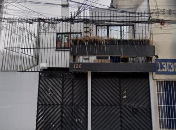 Casa de 3 habitaciones, Benito Juárez · Casa en Venta en Benito Juarez Ciudad de México