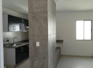 Casa de 3 habitaciones, Mérida · Casa en un Magnifico Lugar