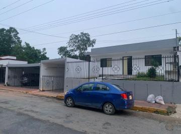 dd003494e97fef523e414c3bf8a3bdb2054f4d26979e8abddb82fee196b29e01 · Venta Casa Valladolid Yucatán