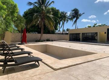 951d03b346fd4a28895042c47a2cea202f5e441fb33ae5e94099becd66758cb5 · Casa Venta Zona Norte Merida