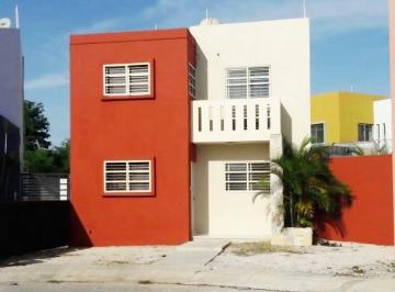 00f4c1e71b2d7211c96323aa2ece142e0f0eb3081660efe1c65a348a7110fcba · Renta Casa en Fracc Gran San Pedro Cholul a un Costado del Campus Uady