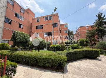 Foto · Departamento - Venta