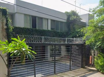 Departamento de 1 habitación, Guadalajara · Habitación Independiente, Amueblada, Baño Propio, Frente a Parque, Servicios Incluidos
