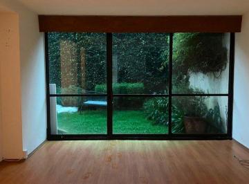 930f85bcb99776ee43a8bc5d9eb3e3a224fec83e960ddb7237a6f3f6f5e9d75f · Renta Departamento Planta Jardín en Cuajimalpa