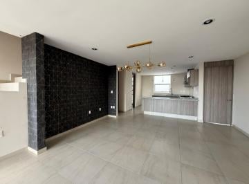Departamento de 3 habitaciones, Corregidora · Departamento de 175 m² con Roof Garden y Pérgola | 2 Años de Antigüedad