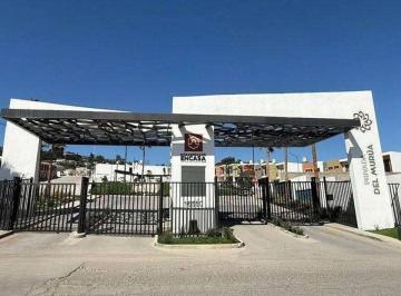 Casa de 3 habitaciones, Tijuana · Casa en Renta (A Estrenar) Privada del Murua