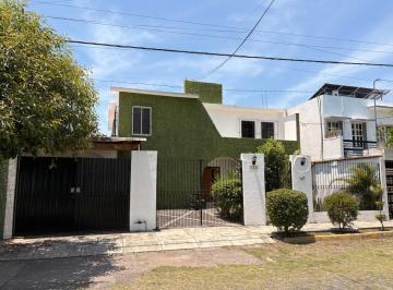 Casa de 3 habitaciones, Colima · Casa en Renta