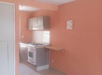Casa de 2 habitaciones, Zumpango · Renta Casa Paseos del Lago II