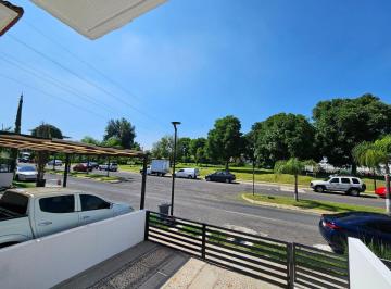 Casa en condominio de 3 habitaciones, Zapopan · Frente a Parque, Canteras del Centinela, Impecable, 3 Recámaras, Cocina Integral, Cochera 2 Autos