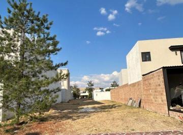 Terreno / Lote , León · Terreno en Venta en La Campiña del Bosque Closter 9 León Guanajuato