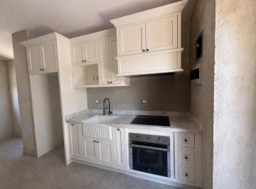 Departamento de 1 habitación, Tetlatlahuca · Departamento en Venta en Valquirico