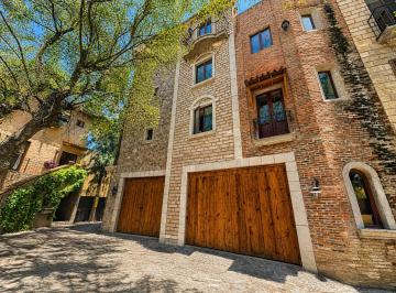 Departamento de 2 habitaciones, Tetlatlahuca · Departamento en Venta en Valquirico