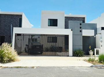 a0b7eee73cd47cba19fb92ac0644713379c912b3bdb2944d948e3abdac327865 · Casa en Venta en Fraccionamiento Las Americas Etapa VI