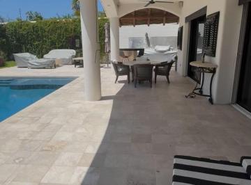 Casa de 4 habitaciones, Los Cabos · Casa Palmas