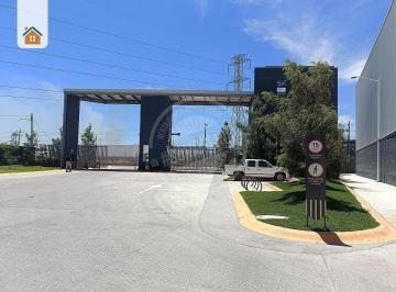 018b95f3bfca702cedae6ee544463db7e5d888b31fe36c1aa7167398e740599c · Bodega Industrial en Renta en La Zona Norte de Zapopan, Elite Nextipac