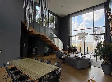 1 · Venta Departamento PH Interlomas Huixquilucan
