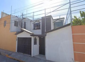 Casa de 3 habitaciones, Pachuca · Casa en Venta Pachuca de Soto Hidalgo