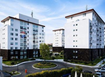 Departamento de 2 habitaciones, Querétaro · Departamento en Venta Torres Premier Juriquilla