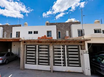 Casa de 3 habitaciones, Pabellón de Arteaga · Casa en Venta en Pabellón de Artega Aguascalientes