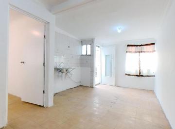 Departamento · 2 Recámaras · Departamento en Venta en La Cdmx Gustavo a Madero