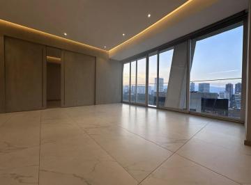 1 · Venta Departamento Av Santa Cuajimalpa Cdmx