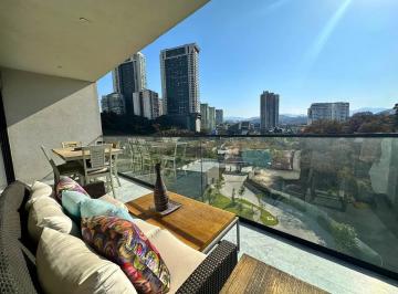 1 · Venta Depto 2 Recs Interlomas Lomas Country Club