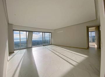 1 · Venta Depto Fe 3 Recamaras Torre 300 Vista Parque Mexicana Santa Fe Cdmx
