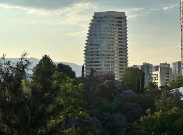 1 · Venta Departamento 3 Recamaras Via Residences Interlomas