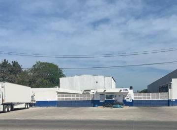 Bodega-Industrial-En-Venta-En-Las-Juntas-Con-Excelente-Ubicación-En-Puerto-Vallarta-01 · Bodega Industrial en Venta en Las Juntas con Excelente Ubicación en Puerto Vallarta Jalisco