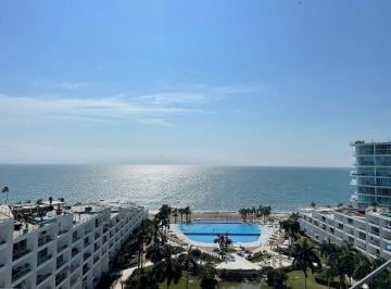 f8dd18a6ed67b3dcfd75f1b264c7f27c3b7d556ed19cdcfb40a5ab9e80645afd · Departamento de Venta Aria Ocean Residencial - Nvo. Vallarta.