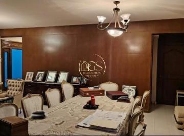 Casa · 196m² · 4 Recámaras · 2 Estacionamientos · Casa en Venta Alameda Celaya