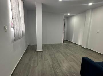Departamento de 1 habitación, Benito Juárez · Departamento Xoco