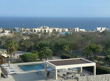 Departamento de 3 habitaciones, Los Cabos · Solaria Departamento