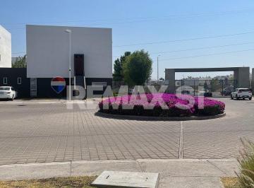 Casa 205m² Venta Fraccionamiento El Mirador · Casa Venta Duplex El Mirador Dos Plantas